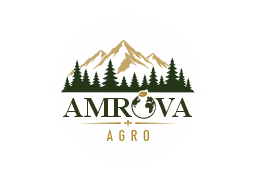 amrova
